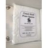 Pram Pillow For Silver Cross Kensington & Balmoral Coach Built