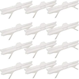 Y0OOHUA 12PCS Small Hive Trap Beehive Beekeeping Tools Beekeeping Supplies