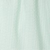 JAJU [JAJU] Women's Cotton Rayon Slip Bottoms_Light Green