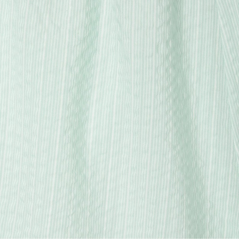 JAJU [JAJU] Women's Cotton Rayon Slip Bottoms_Light Green