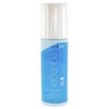 Aquage Texturizing Lux Enhancer Blow Dry Creme 4 oz Cream