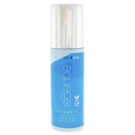 Aquage Texturizing Lux Enhancer Blow Dry Creme 4 oz Cream