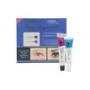 Tinta Henna Para Pestañas Cejas Especiales Profesional