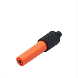 호스용 노즐 조절기 물 조절 회전 수도용 Hose Nozzle Adjuster Water Control Rotating Faucet