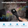 CaTeFo StarRig PRO for DJI Mic/Mic Mini & Rode Wireless