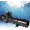 for Hybrid 4CH4002-R Pool Cleaner Ionizer Chamber Replace for Hybrid
