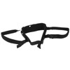 Transfer Lift Belt Gait Belt Adjustable Comfort Effortless Light Weight