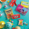 Assorted Candy Variety Pack, Easter Candy Individually Wrapped, Candy for