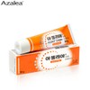 AZALEA Cream 30g