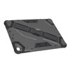 Tablet Case for IOS Tablet 2018 2017 9.7in Ultrathin Shakeproof