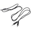 PK Power 3.5mm Audio in AUX Line in Stereo Cable
