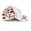 Red Bull Racing F1 Special Edition Max Verstappen Las Vegas