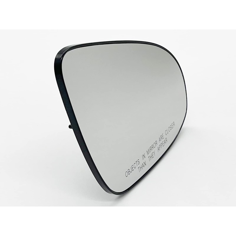 APA Replacement for 2012-2017 Camry 2013-2018 Avalon Mirror Glass with