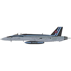 Hobby Master 1/72 F/A-18E Super Hornet w/GBU-24 Complete Product