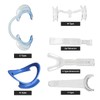 ET Dental Lip Retractor-Small