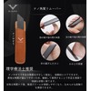 Nail Clippers Nippers, Made in Japan, Stainless Steel, For Thick