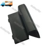 For Panasonic 1PCS Main Hinge Cover Replace For Panasonic Toughbook