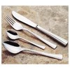SAKS 18 – 8 Broadway Grapefruit Spoon 00040013