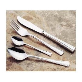 SAKS 18 – 8 Broadway Grapefruit Spoon 00040013