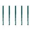 Essence Long-Lasting Eye Pencil, Kajal