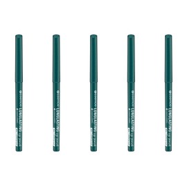 Essence Long-Lasting Eye Pencil, Kajal