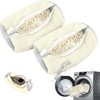 Shoe washing machine bag neaker Cleaning shoe dryer Laundry shoe