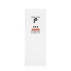 Gongjinhyang 아트박스/더후 더후 공진향 진해윤 선크림 60ml 2개/에센셜 보습 Artbox/The