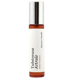 Maison Crivelli Tubereuse Astrale Extrait De Parfum Mini Spray 0.17 Oz / 5 ml