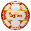 1. FC UNION Berlin Fairtrade Football