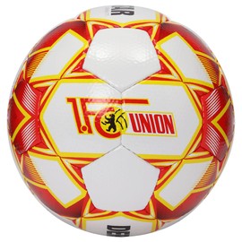 1. FC UNION Berlin Fairtrade Football