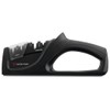 Wusthof Universal 4-Stage Knife Sharpener