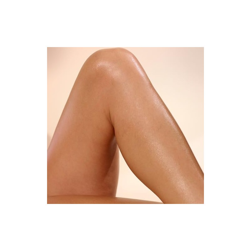 Lancaster Golden Tan Maximizer Aceite After Sun 150 ml