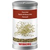 Wiberg Fennel Whole (1.2 L Can)