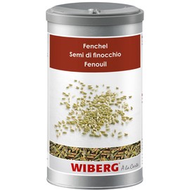 Wiberg Fennel Whole (1.2 L Can)