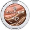 ESSENCE SOMBRA DE OJOS 3D - 06