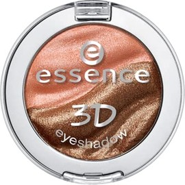 ESSENCE SOMBRA DE OJOS 3D - 06