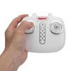 RC Helicopter Toy 3 Channel Gyroscope Stabilizer Remote Control Helicopter