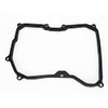 09G325429A 09G Automatic Transmission Oil Filter & Gasket Kit Compatible