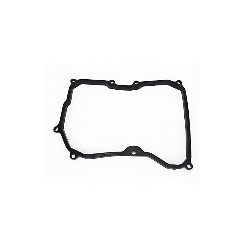 09G325429A 09G Automatic Transmission Oil Filter & Gasket Kit Compatible