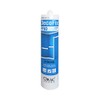 Orac Decor | Decofix Pro Adhesive Cartridge, White
