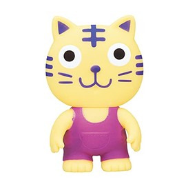 petya (doraneko) No. 1035