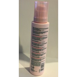 Nuxe Creamy Make-up Remover Milk Very Rose For Face & Eyes 200 ML New