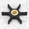 Outboard Motor Water Pump Impeller 277181 Fits for Johnson Evinrude