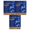 GC Green Cross Max Biotics Pro 4g x 30 packs