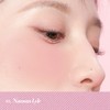 teo and the Ceramic Hangang Sunset Blush 4.1g (Set/Single) (6