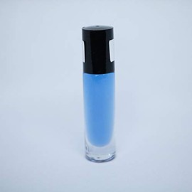 ASMARKET OBAMA MEN TYPE HYPOALLERGENIC PERFUME BODY OIL_MAIN ACCORDS: MARINE, CITRUS