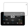 PDA Workshop Smart Ride Monitor, Compatible with AIO-6 MAX/AIO-6 LTE,