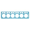 FEL-PRO 26211 PT Engine Cylinder Head Gasket for Jeep Grand