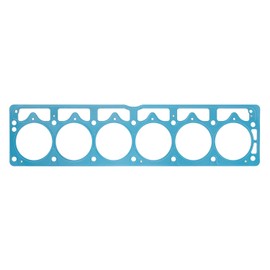 FEL-PRO 26211 PT Engine Cylinder Head Gasket for Jeep Grand Cherokee