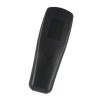 For Vivitek Remote Control Fit For Vivitek D912HD D873ST D910HD